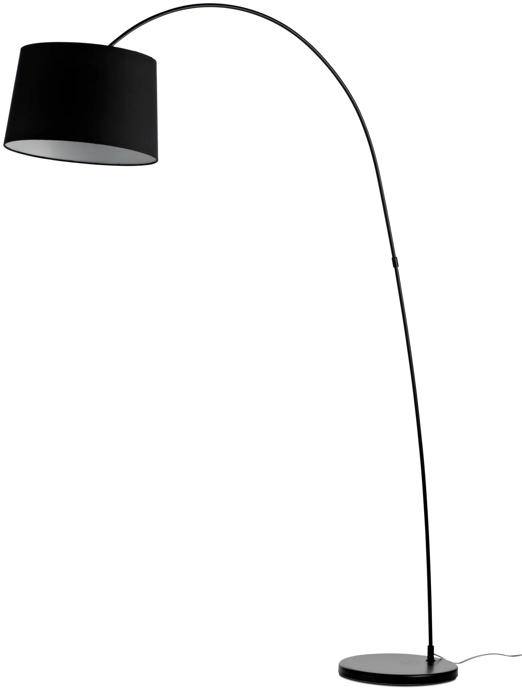 Lamps