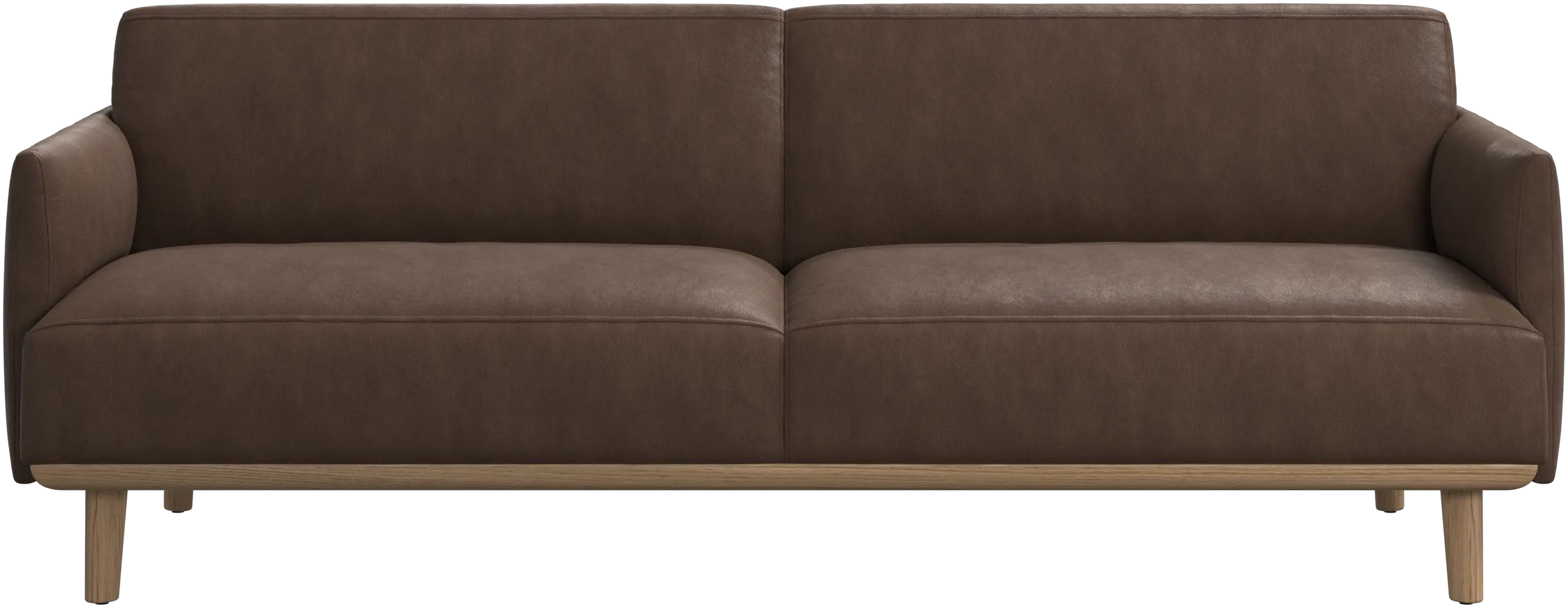 Aarhus 3-seater sofa