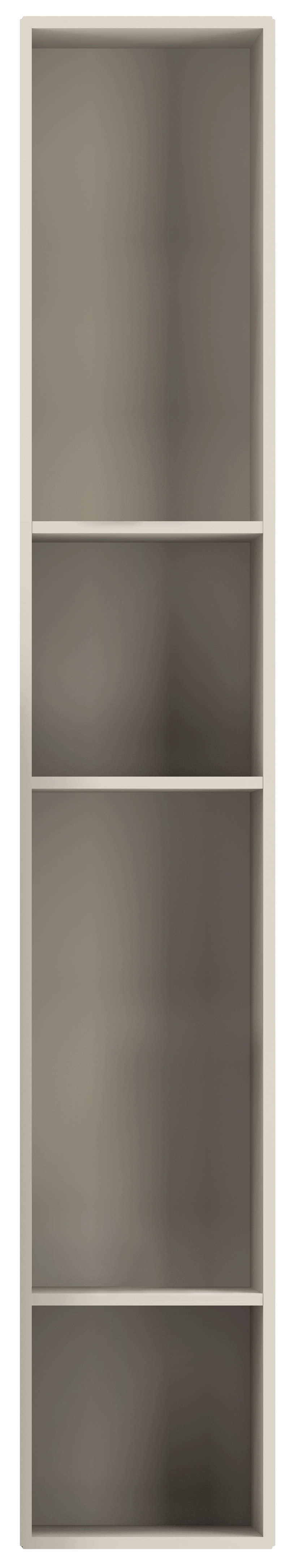 Como