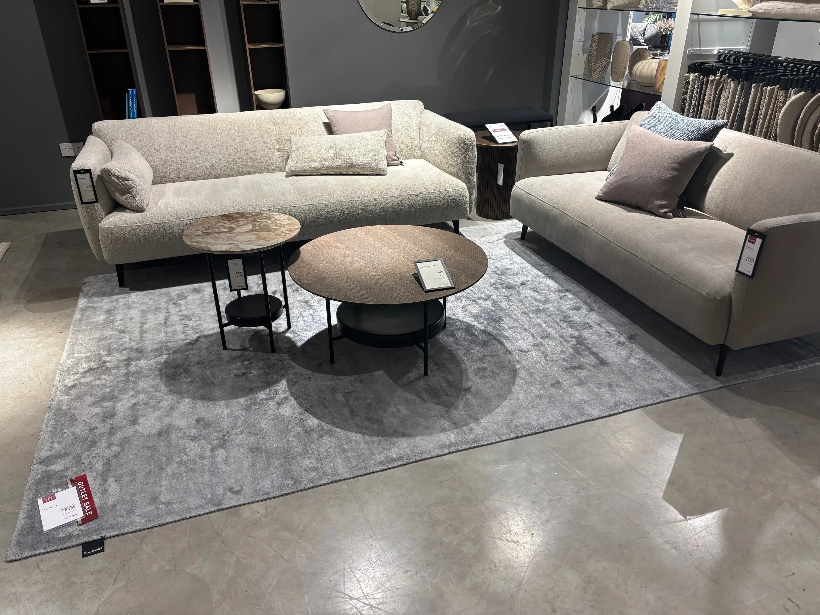 Rugs