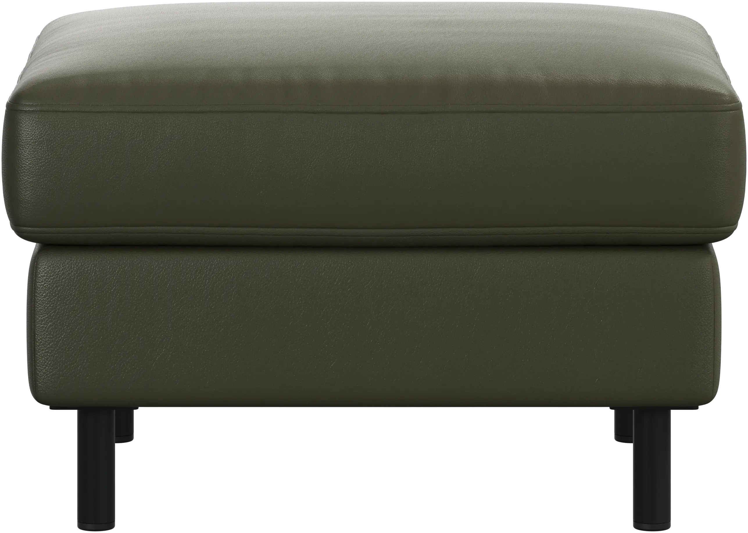 Indivi footstool