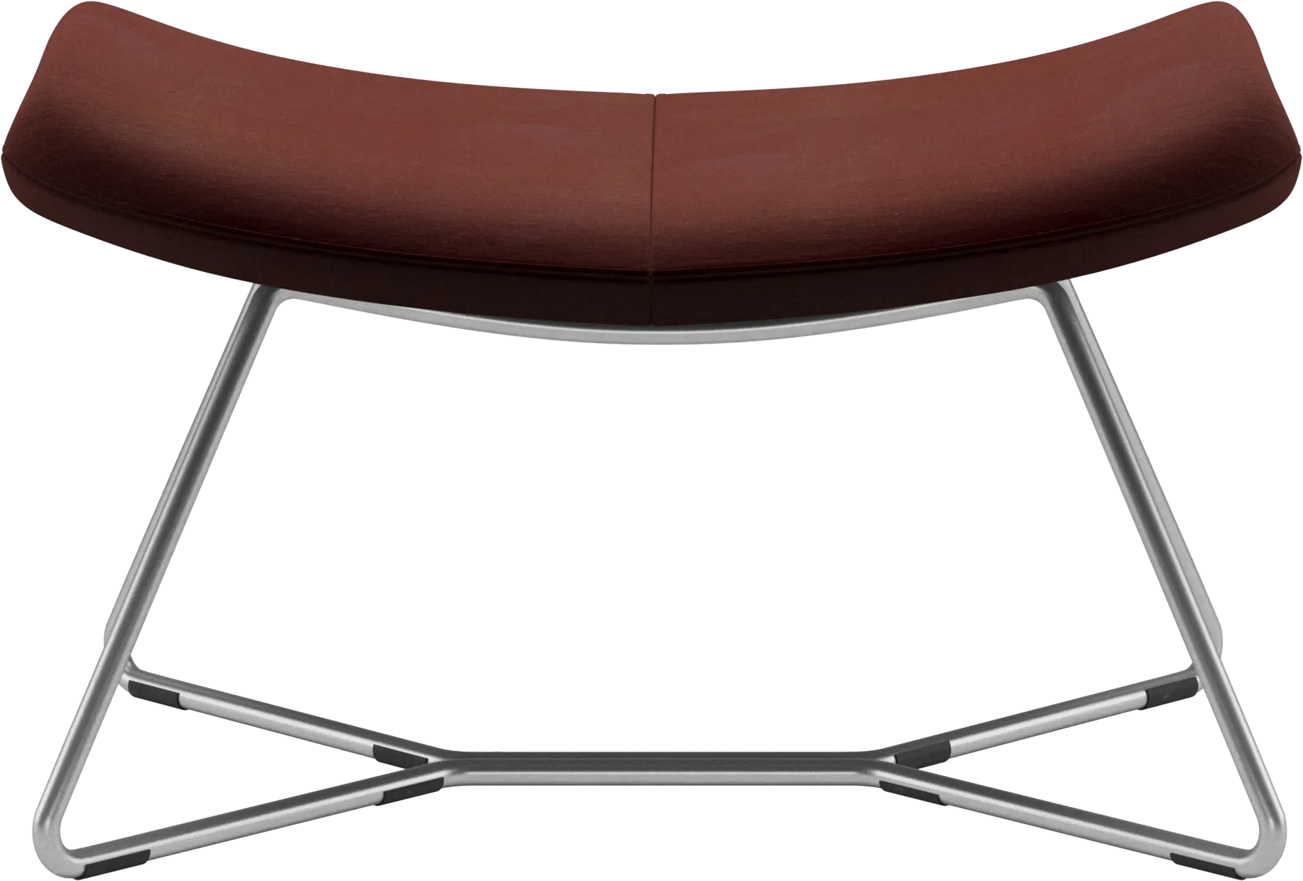 Imola footstool