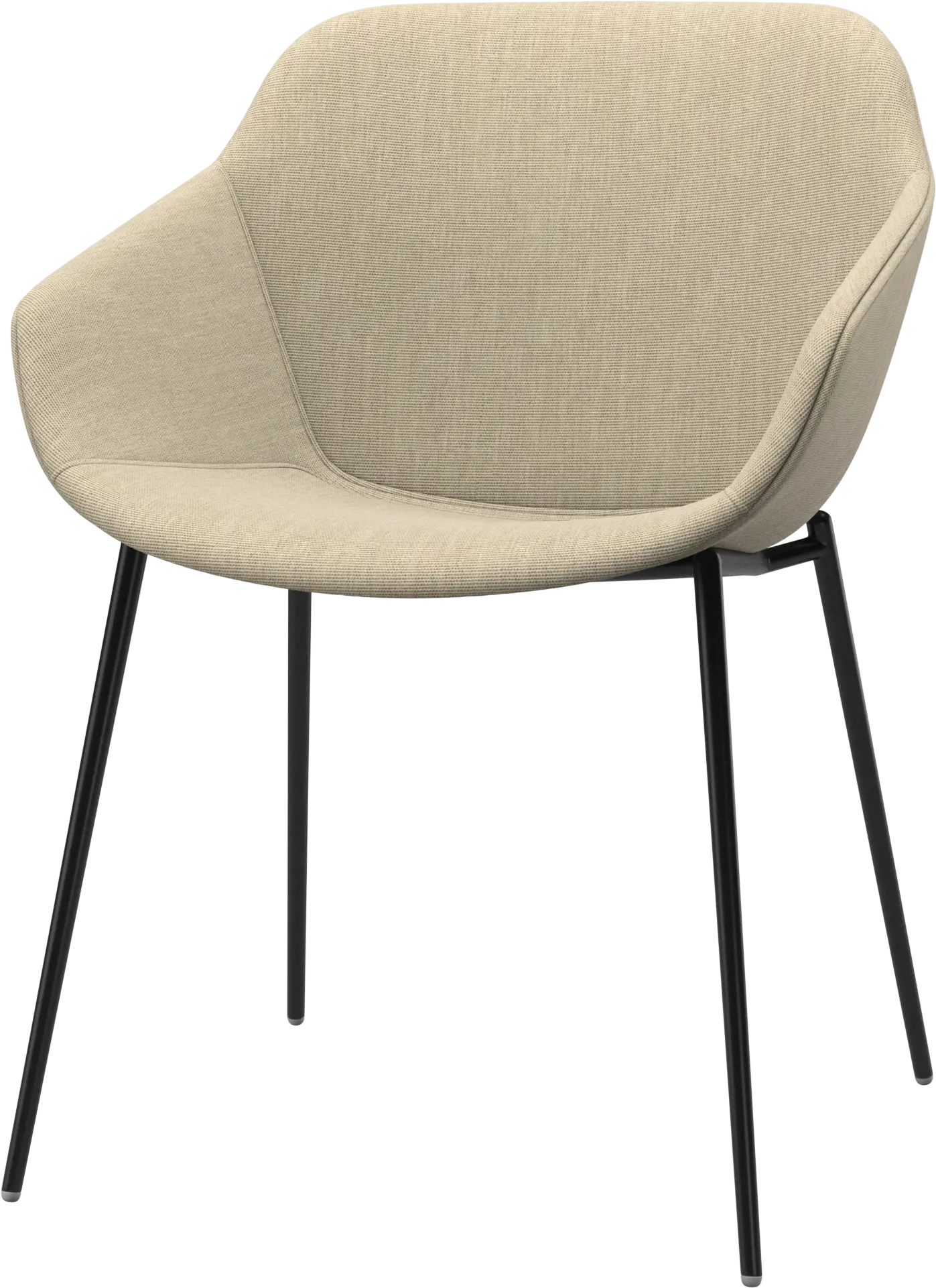 Vienna dining chair