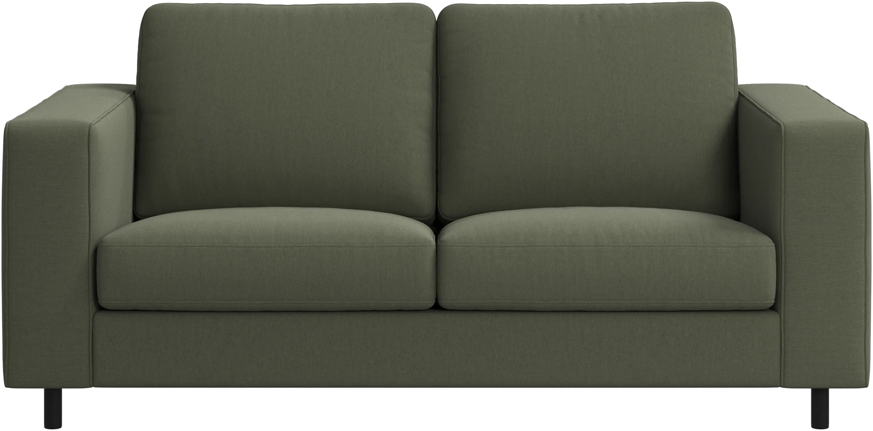 Indivi 2 seater sofa