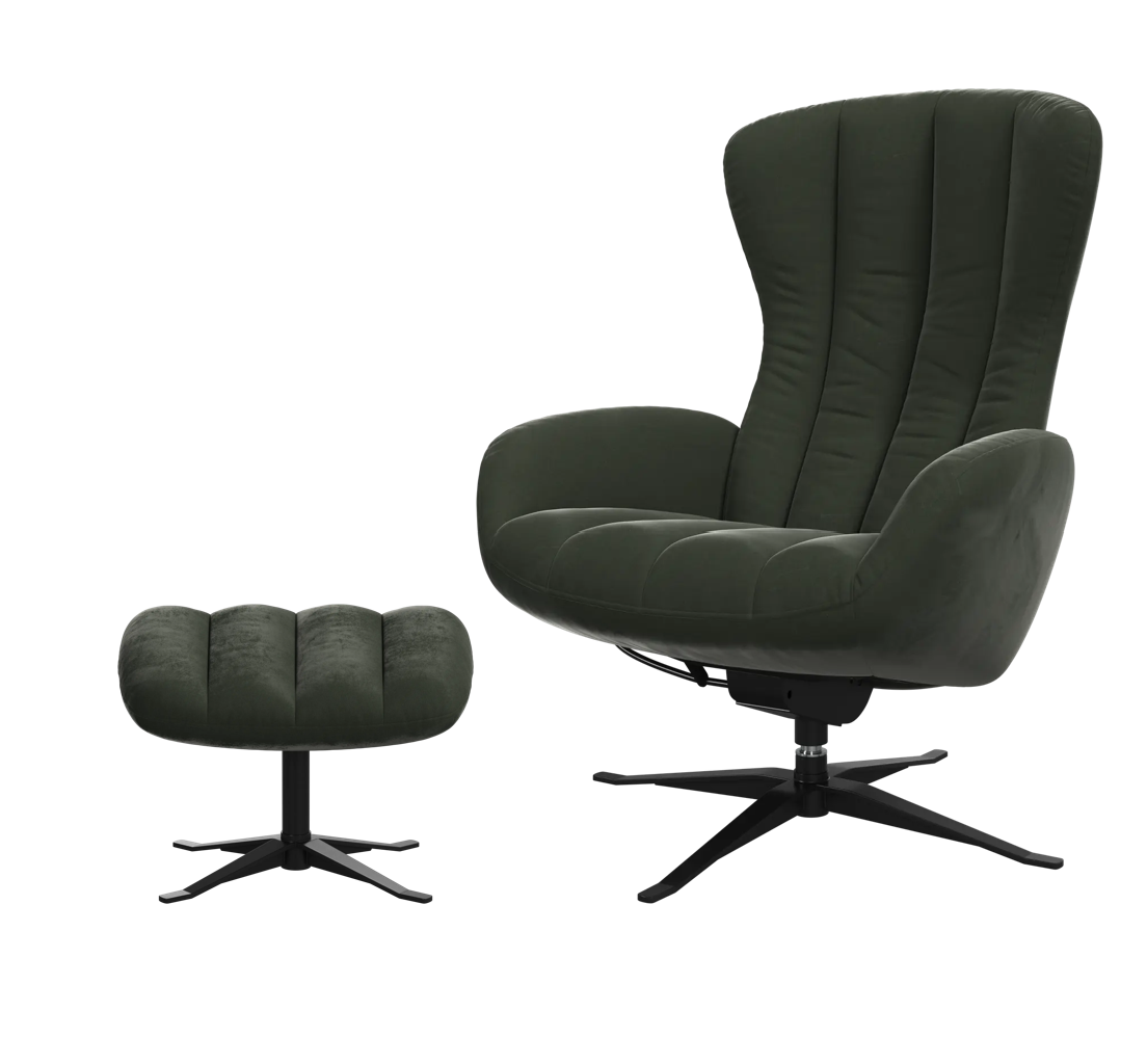 Armchairs