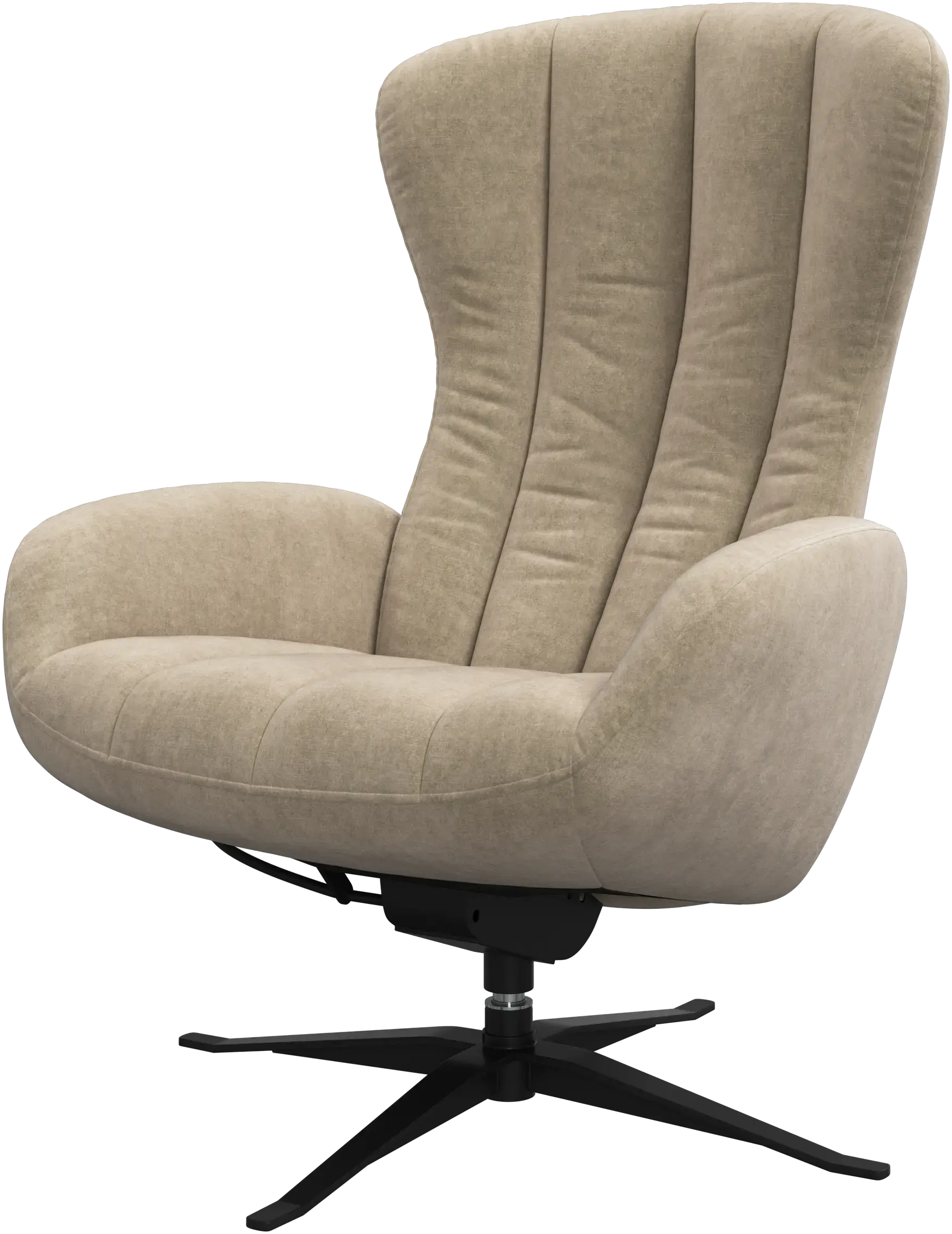 FAUTEUIL TILBURG -30%