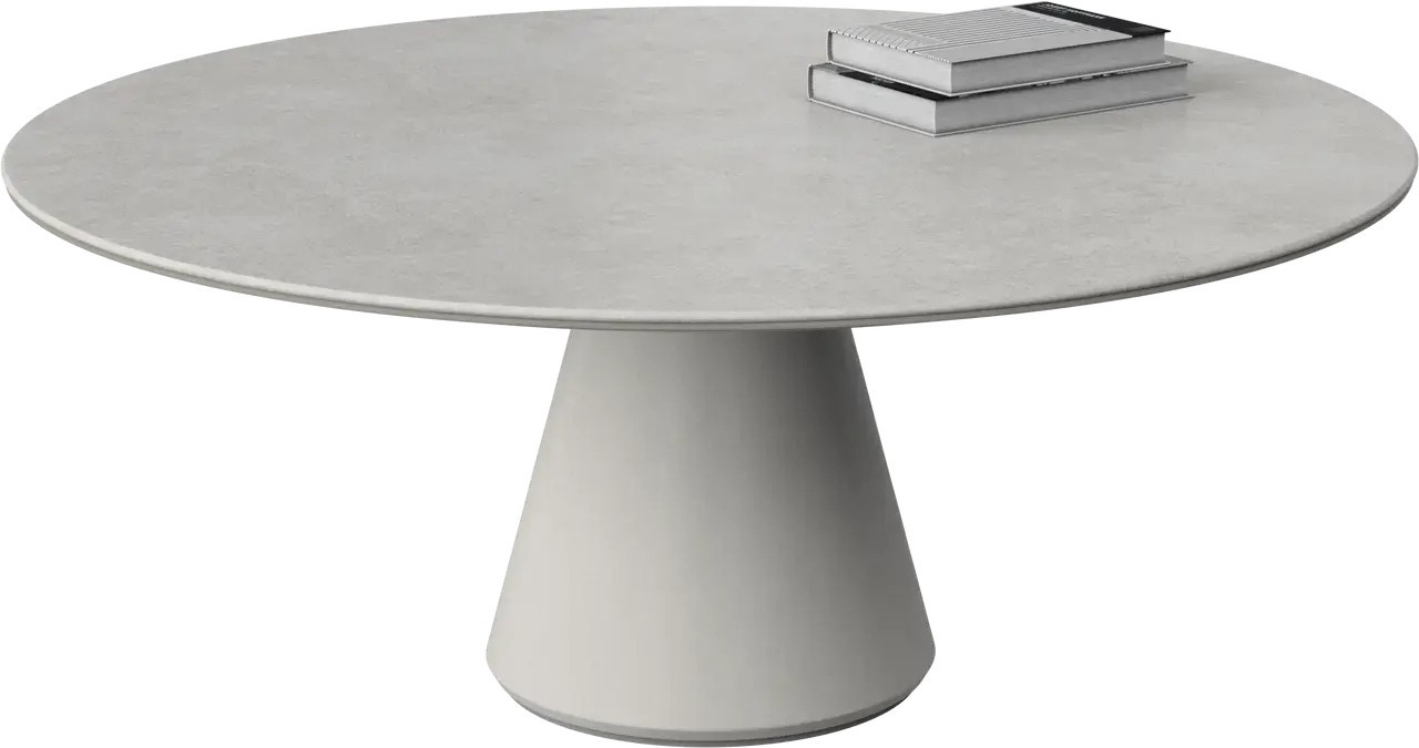 Coffee tables