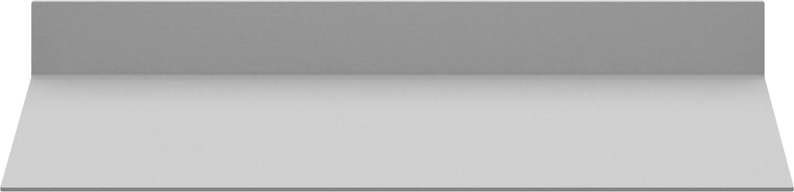 Storage Como Wandboard