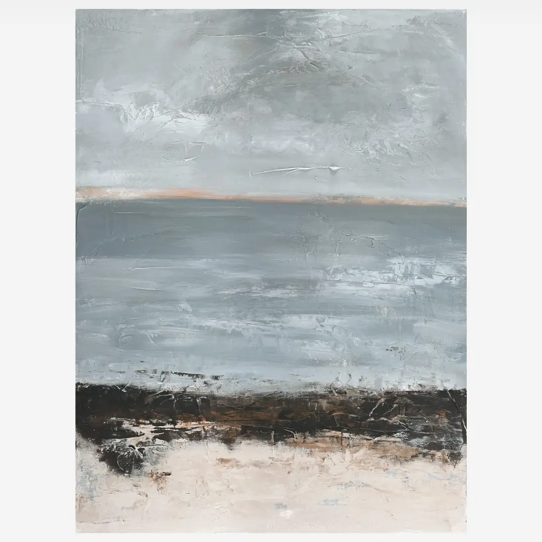 50% OFF - Blushed gallery [ON SHOWROOM FLOOR] OSA09