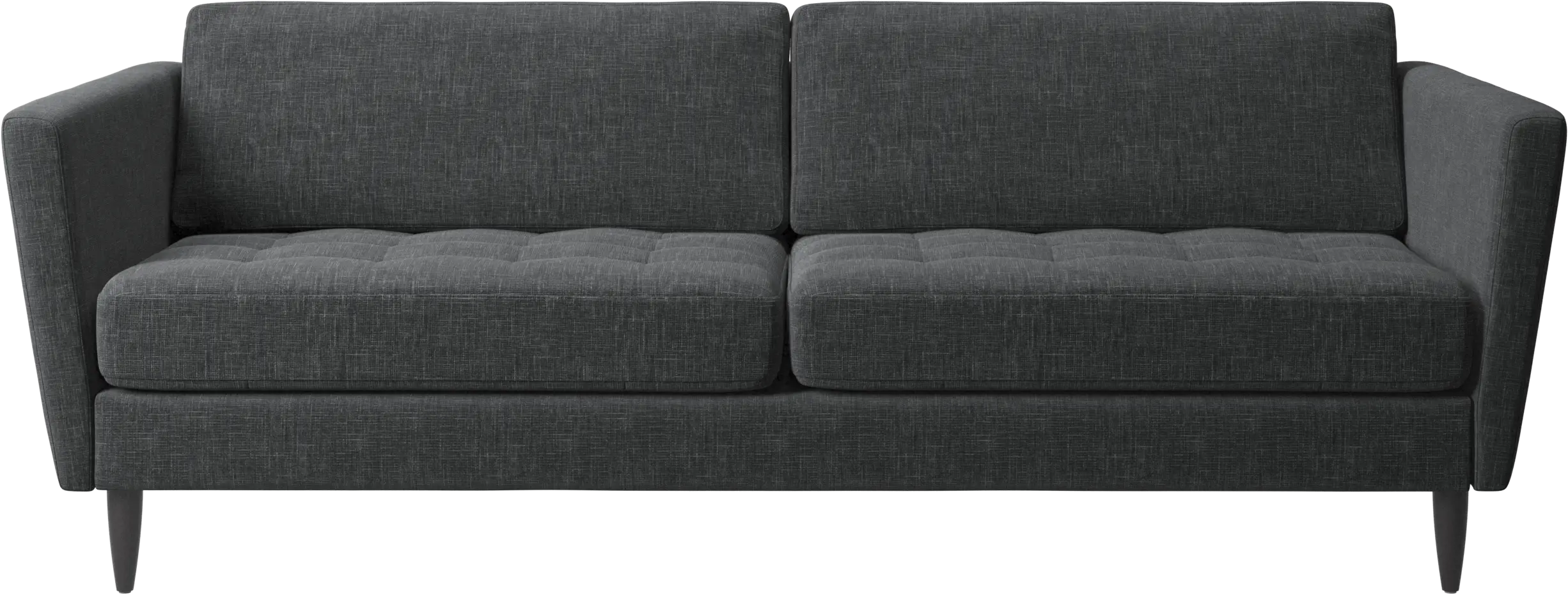 Osaka 2,5 seater sofa