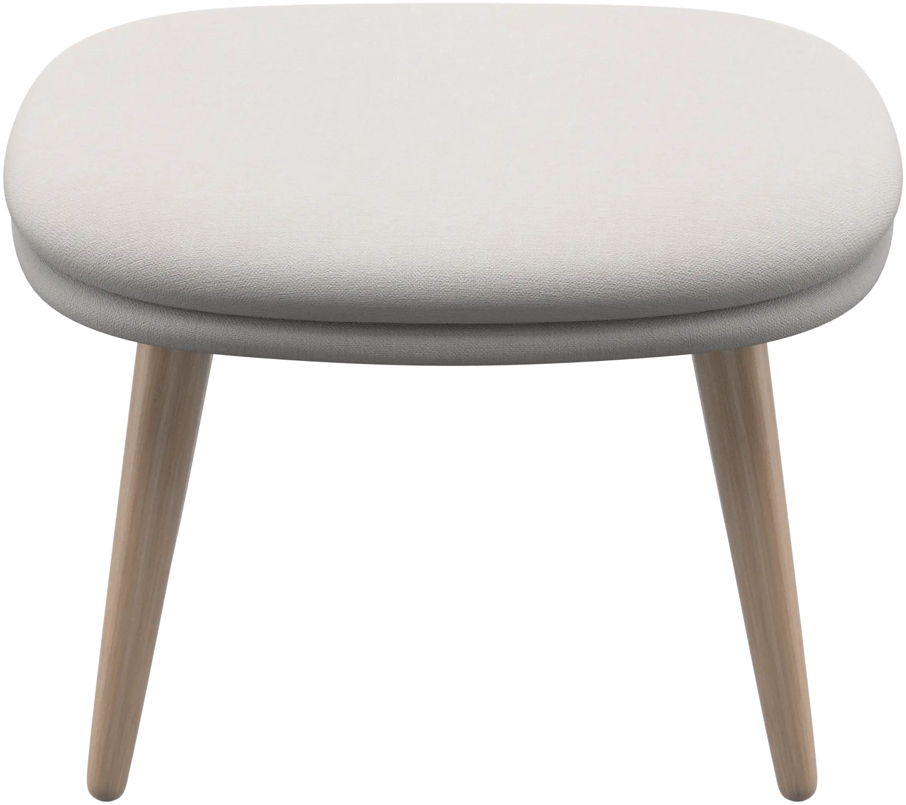 Adelaide footstool