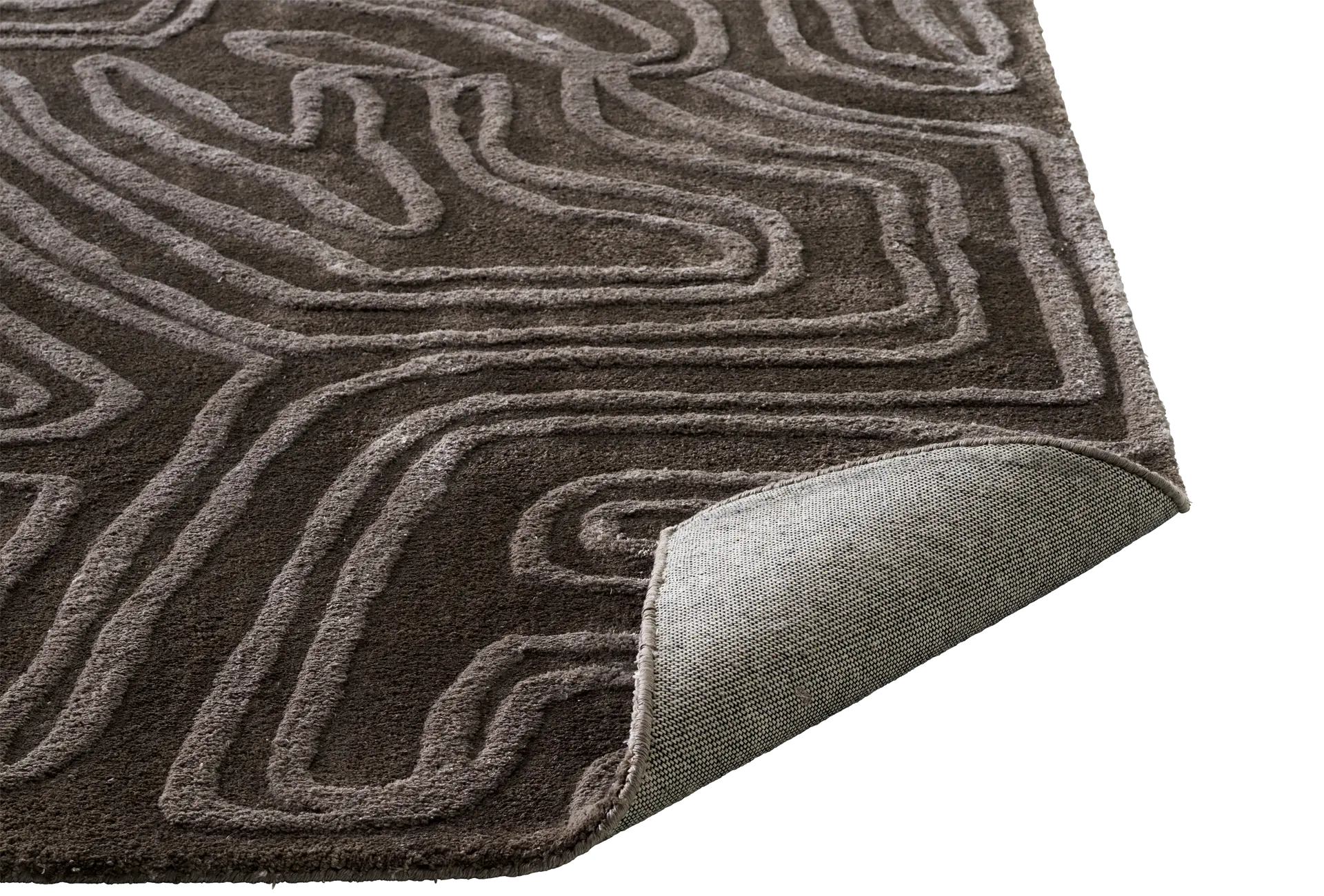 Passage rug | Rectangular rug | Passage | | BoConcept