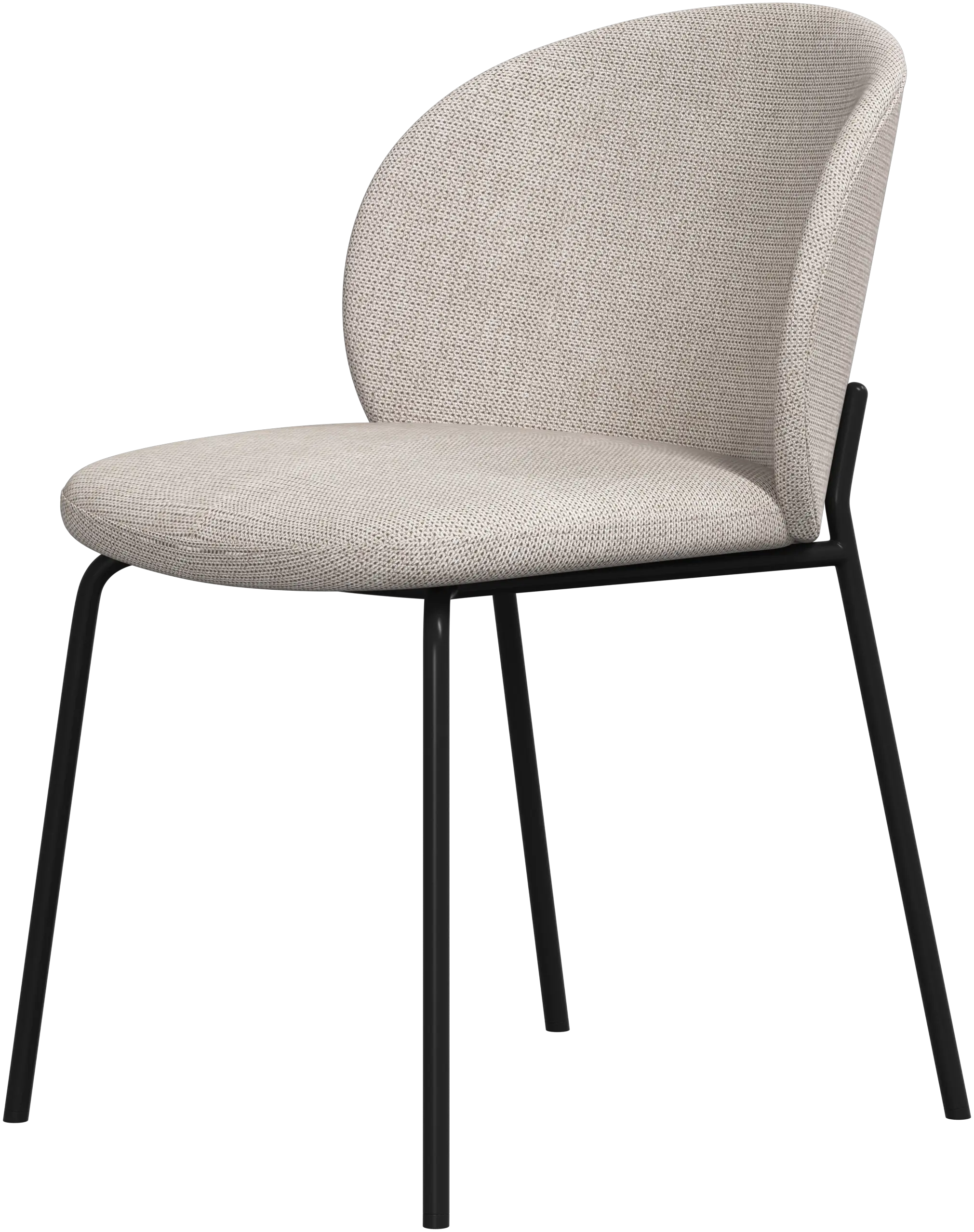 Princeton chair