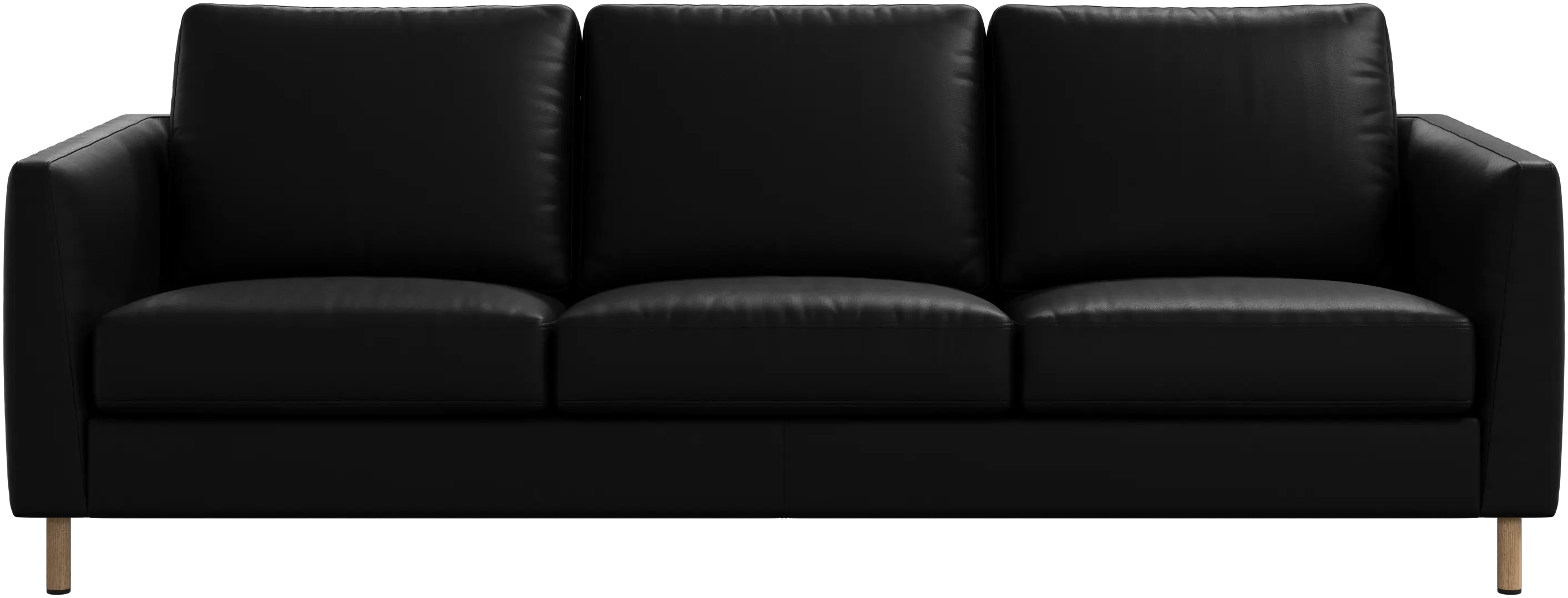 Indivi 3 seater sofa