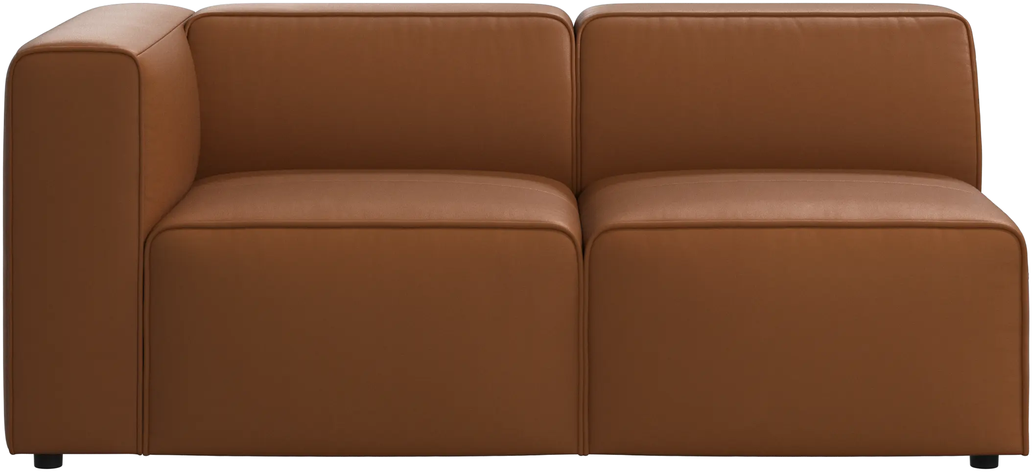 Carmo 2 seater sofa