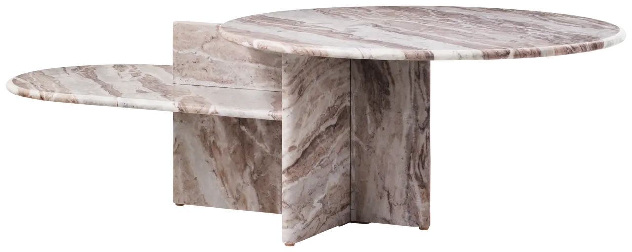 Coffee tables