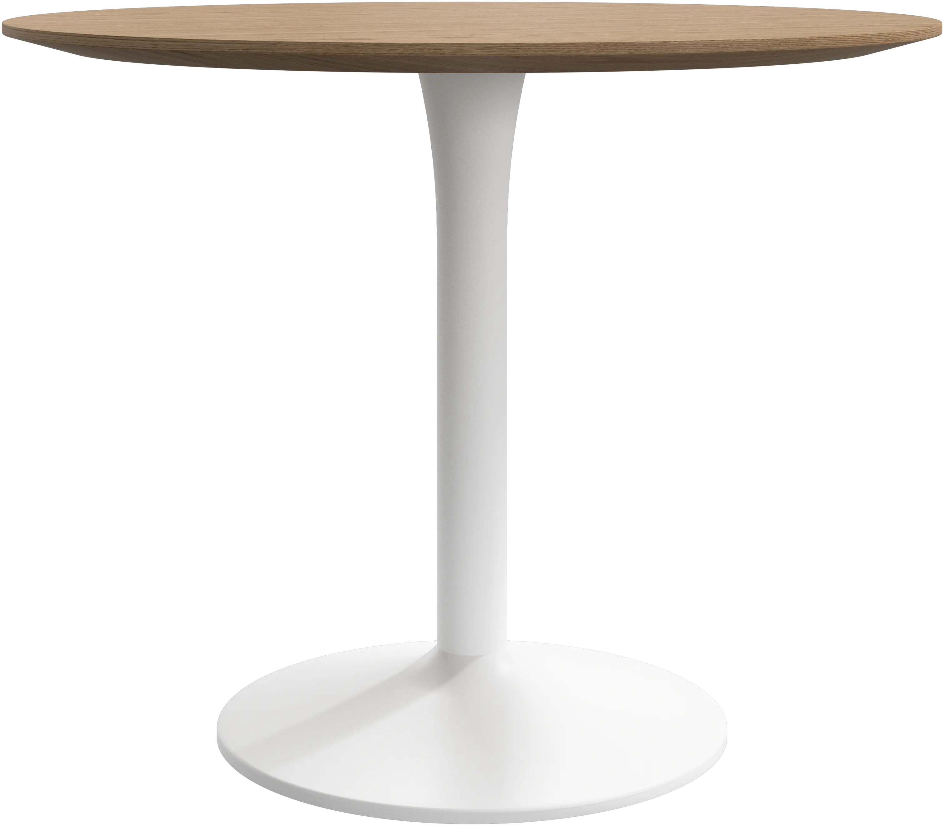 New York dining table