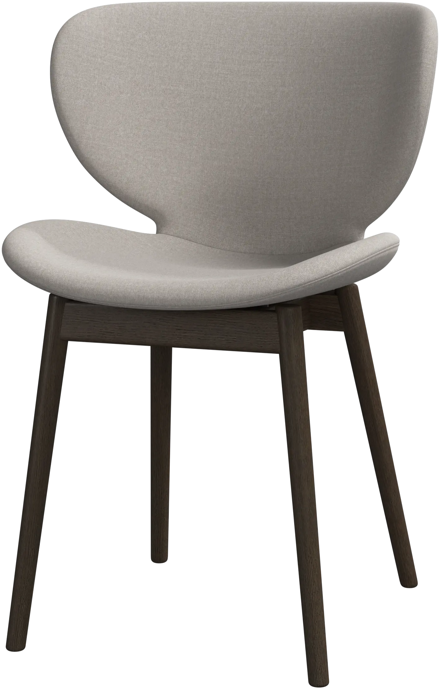 Hamilton dining chair