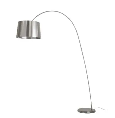 Lamps Kuta Floor Lamp