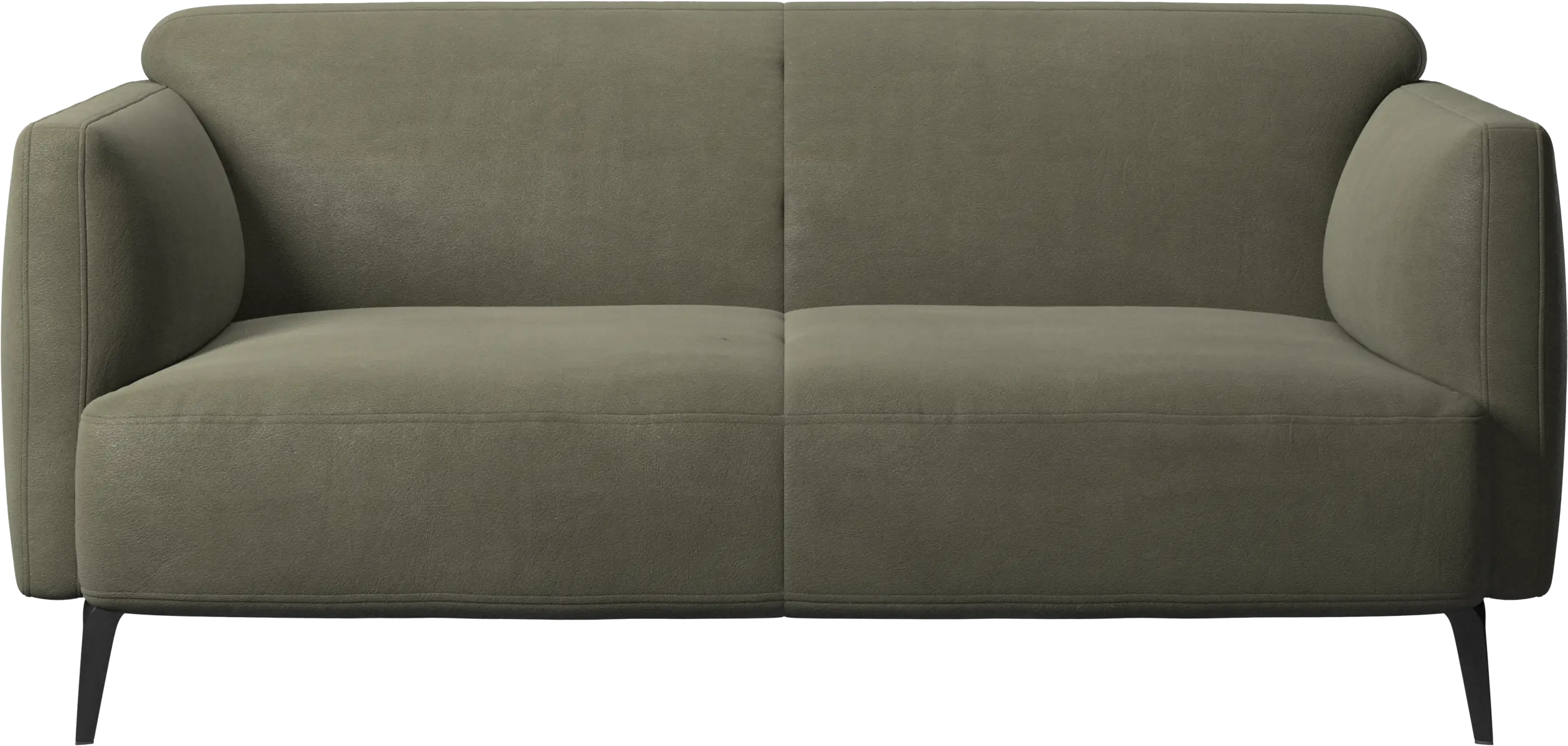 Modena 2 seater sofa