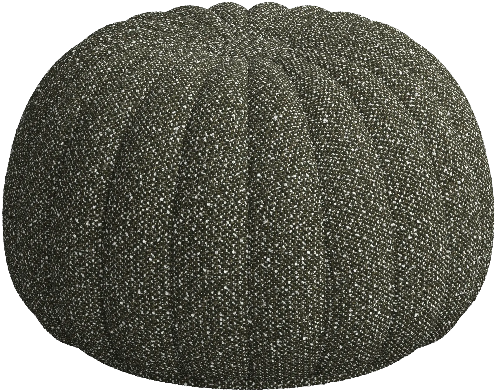 Sweet Art pouffe