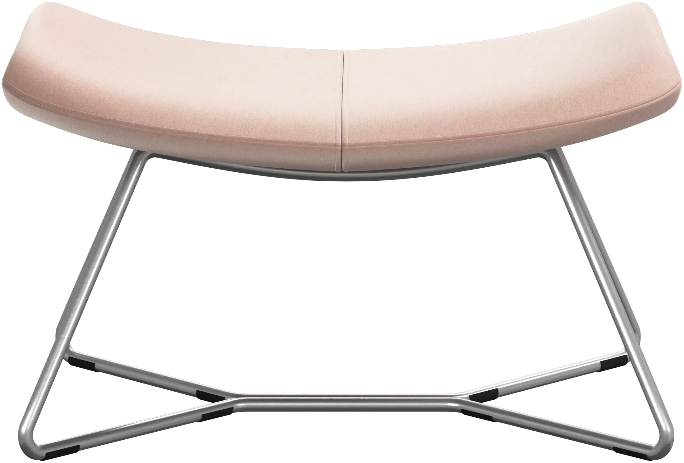 Imola footstool