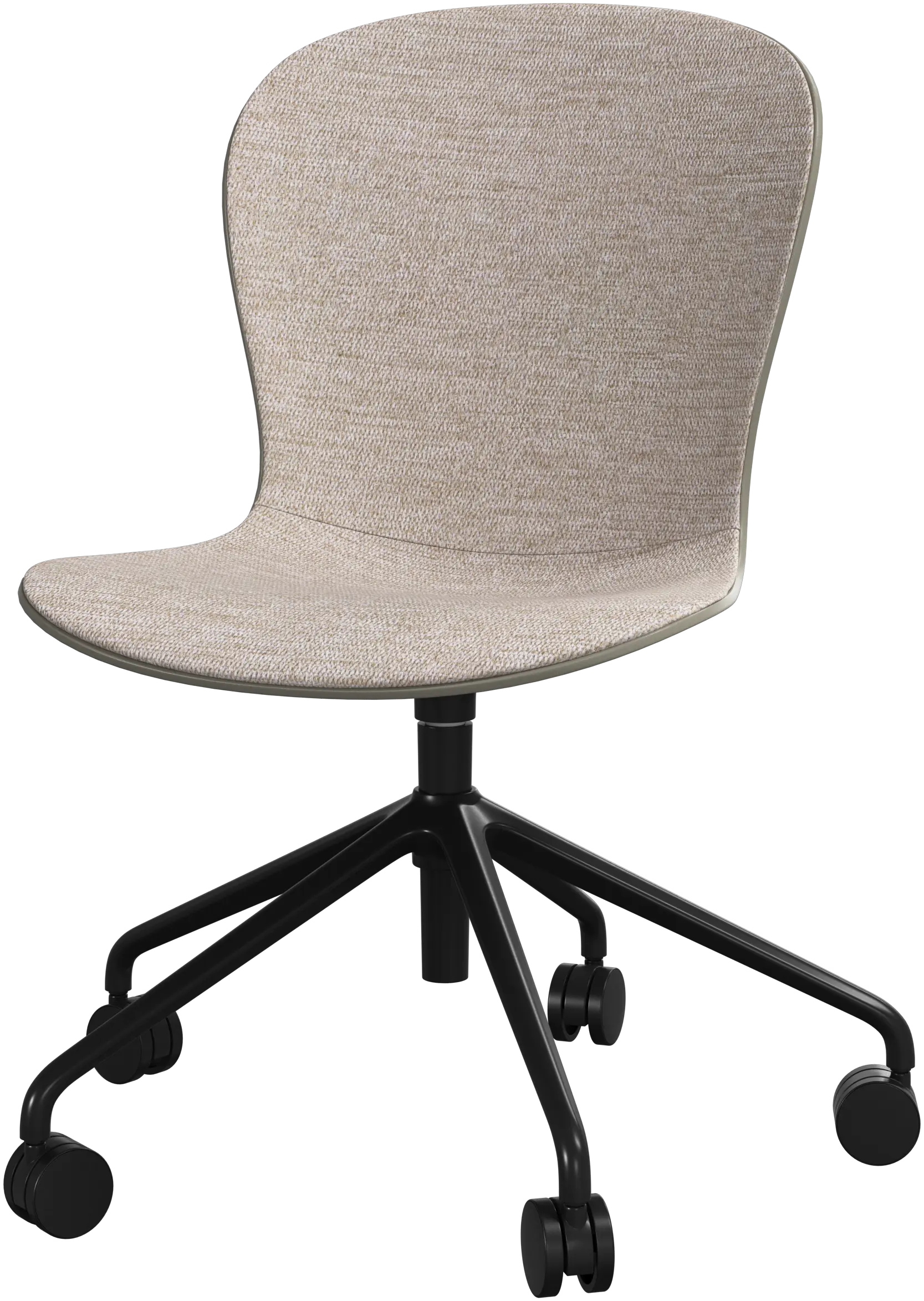 Silla de oficina Adelaide