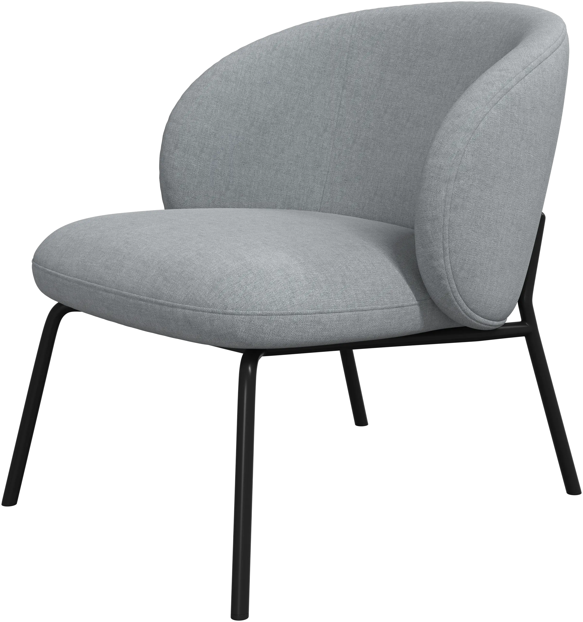 Princeton armchair