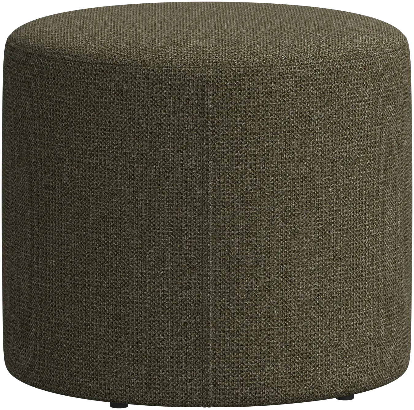 Pouf Eden -40%