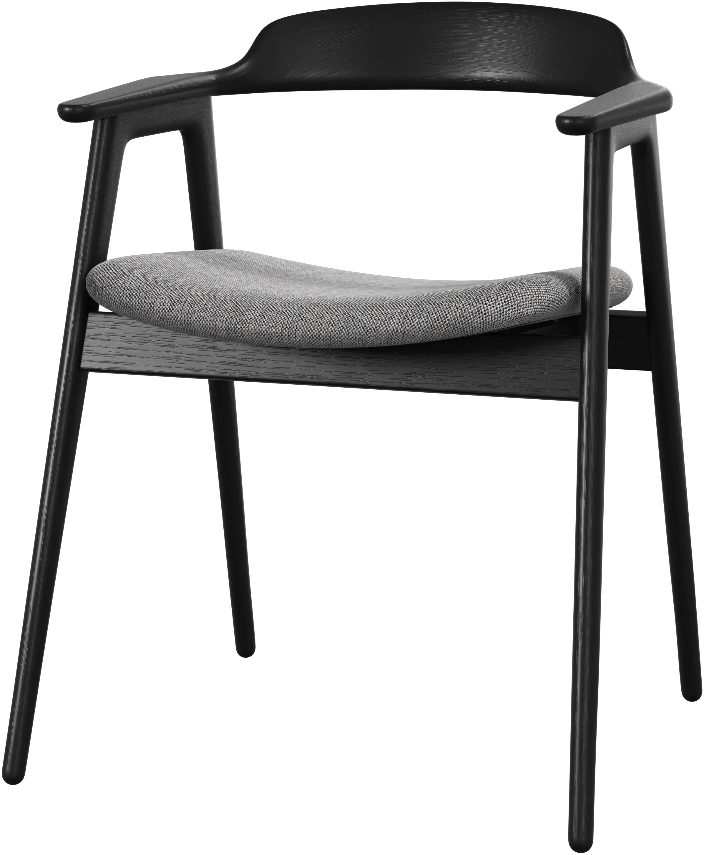Seoul dining chair