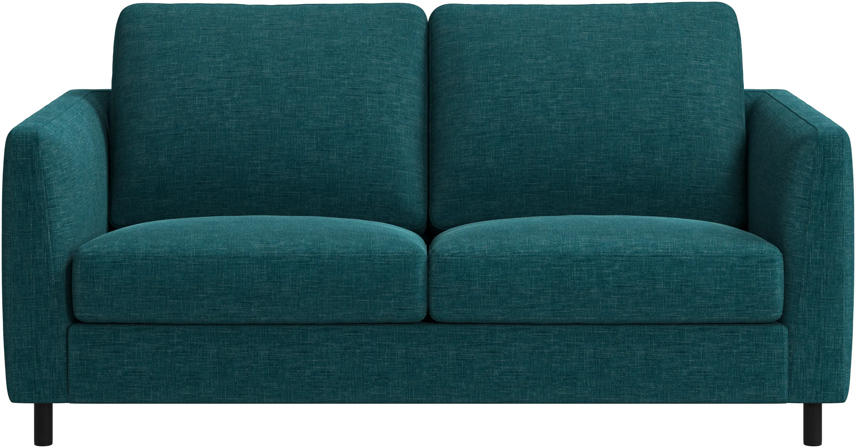 Indivi 2 seater sofa
