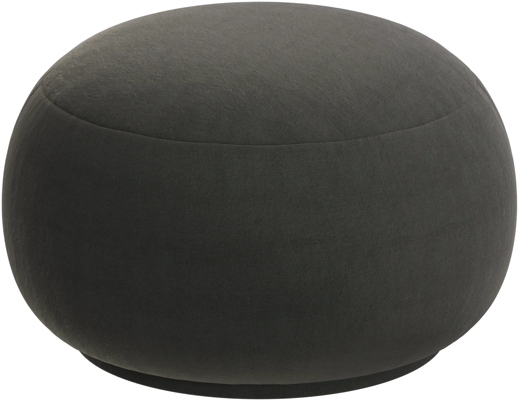 Sweet Art pouffe