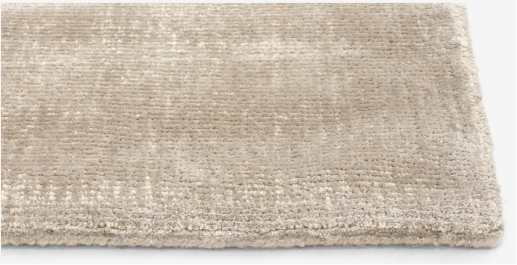 Rugs 20% Dto. Alfombra Simple