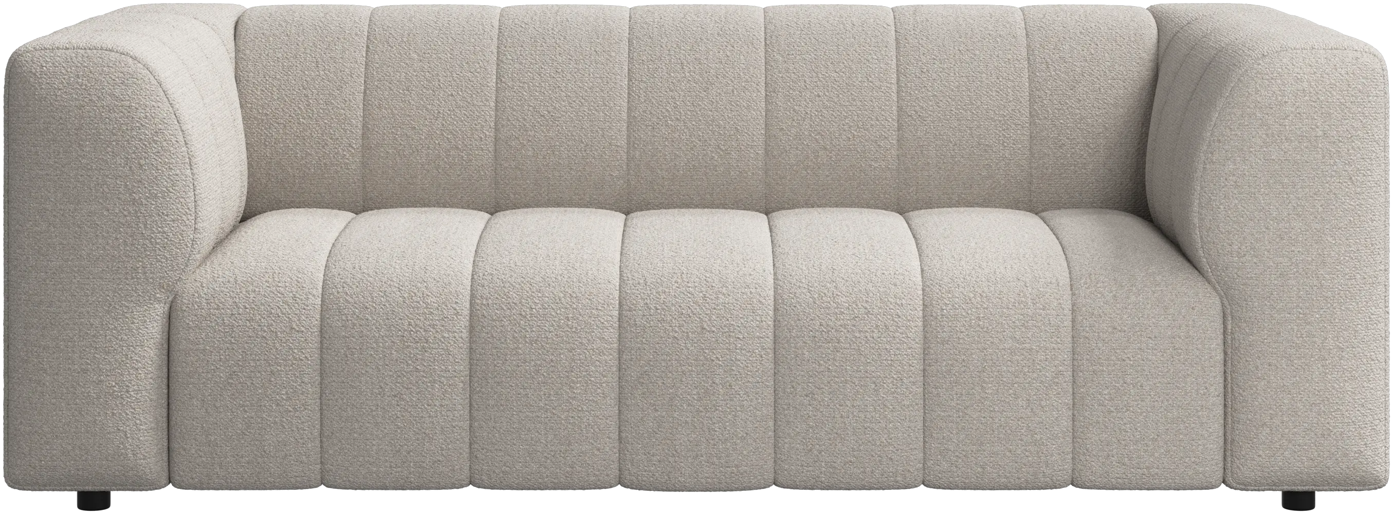 Bellagio 2,5-Sitzer-Sofa