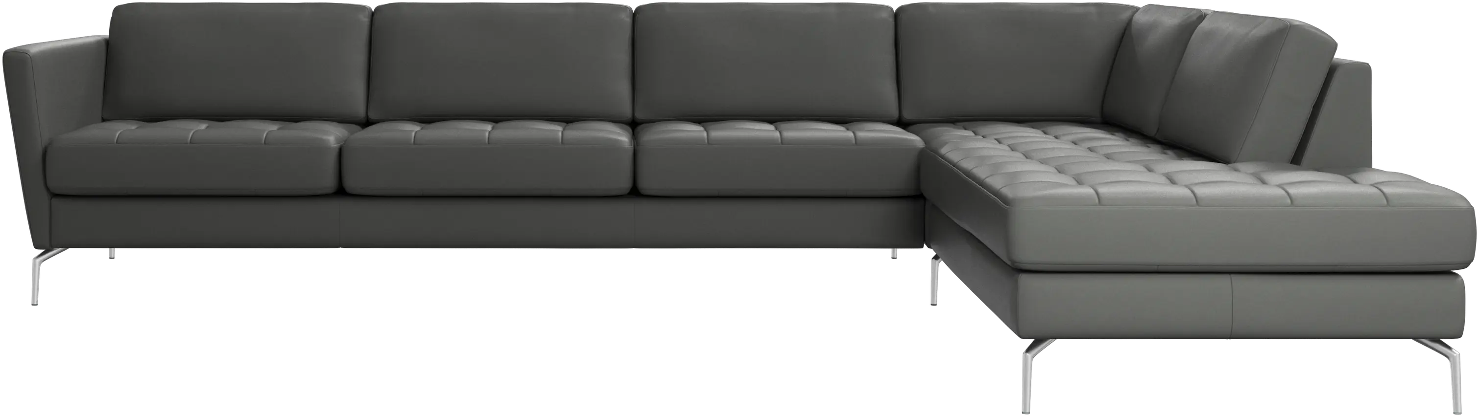 Osaka corner sofa