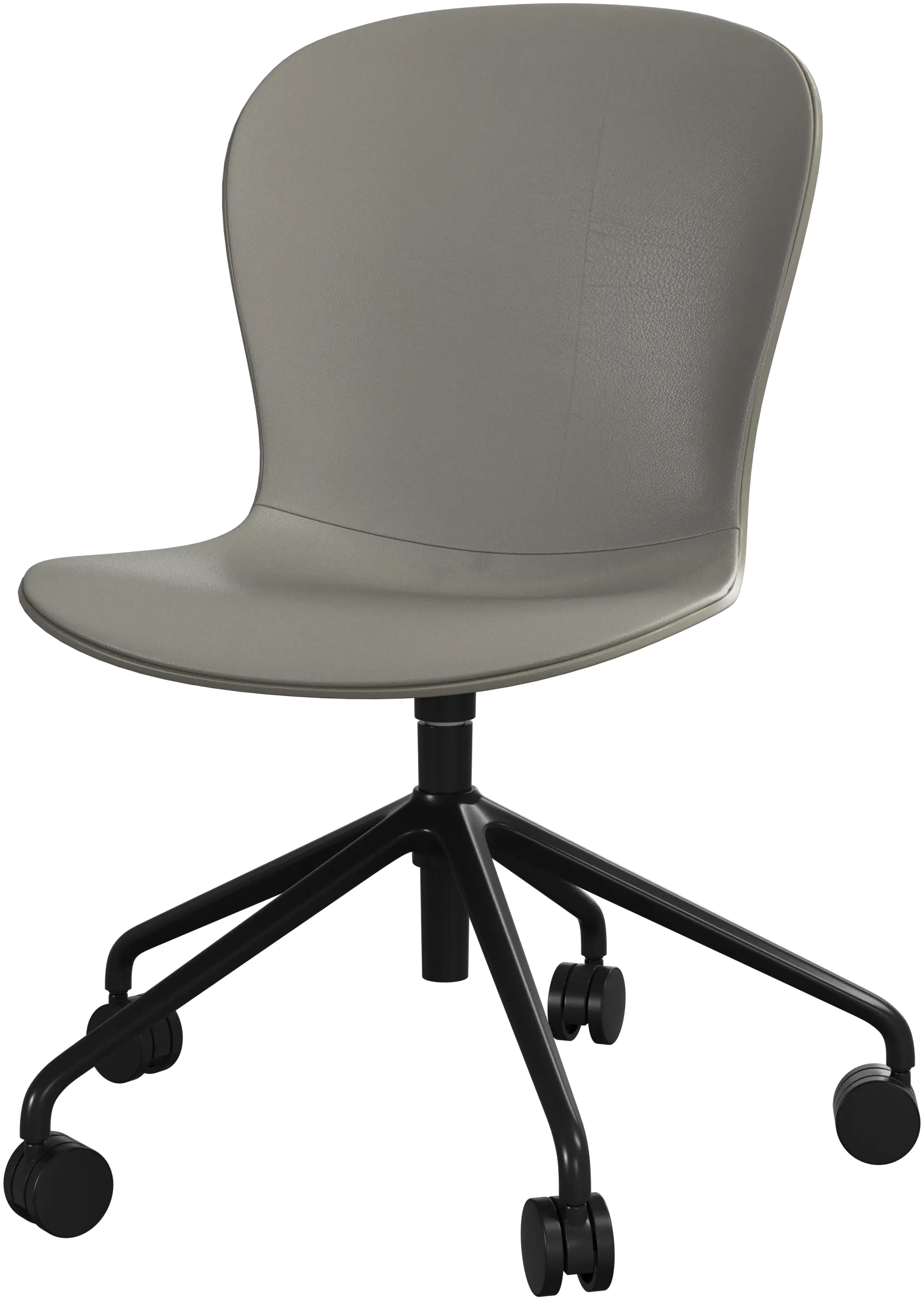 Adelaide office chair