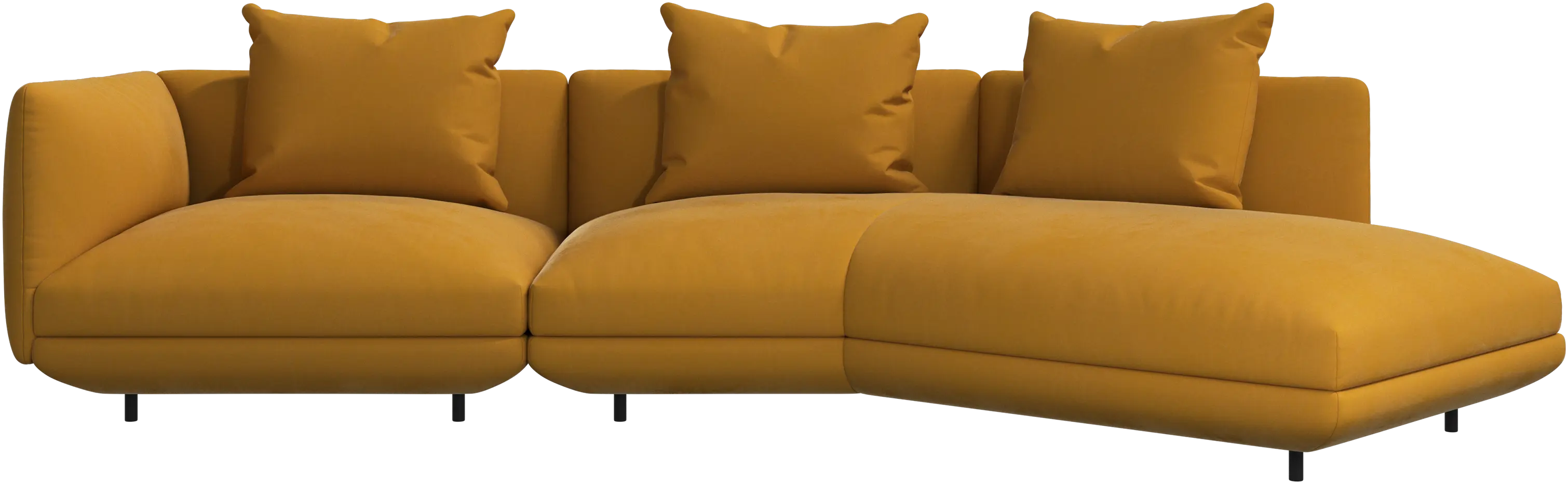 Salamanca 3 seater lounge sofa