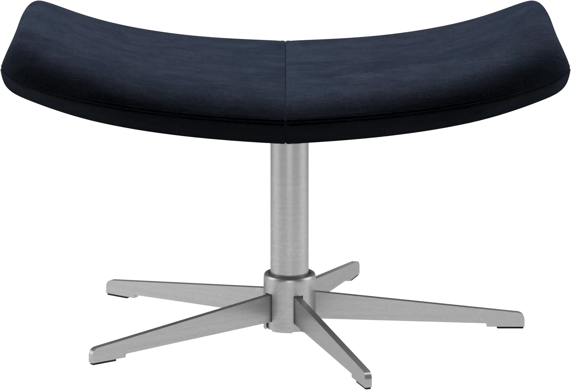 Imola footstool