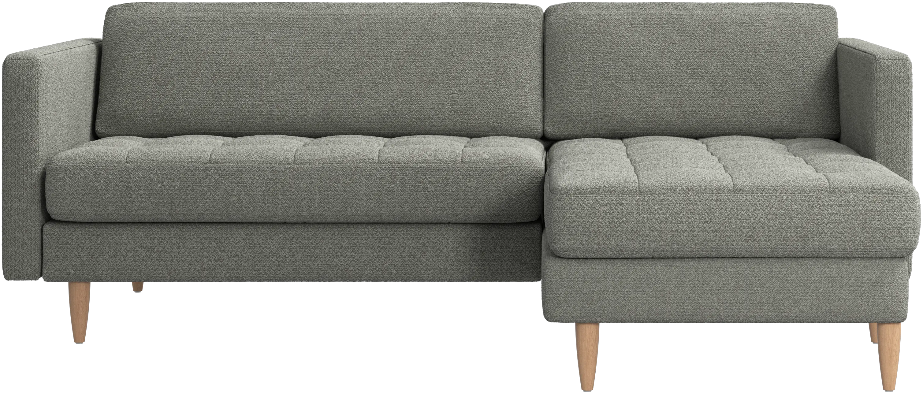 Osaka chaise longue sofa