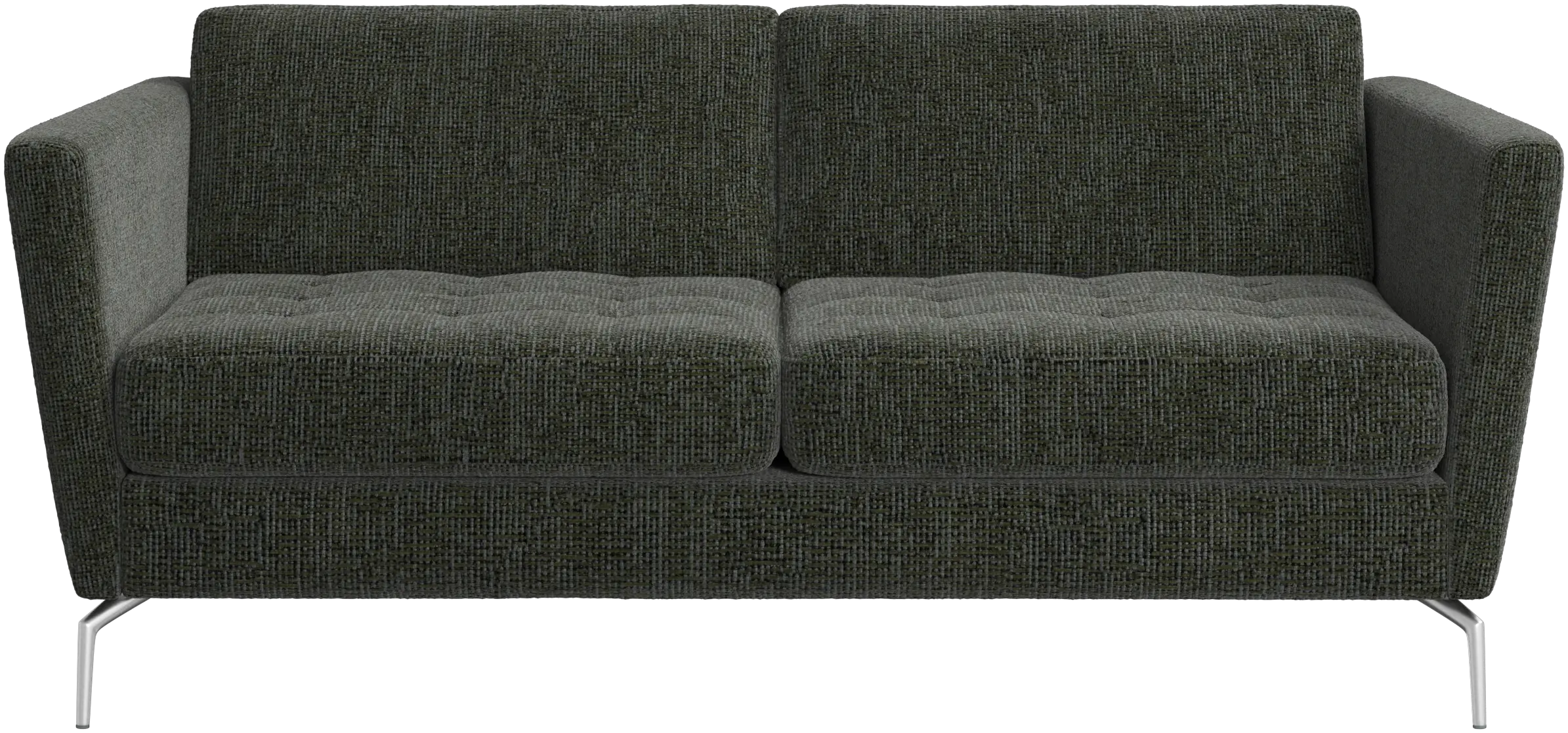 Sofa 2-osobowa Osaka