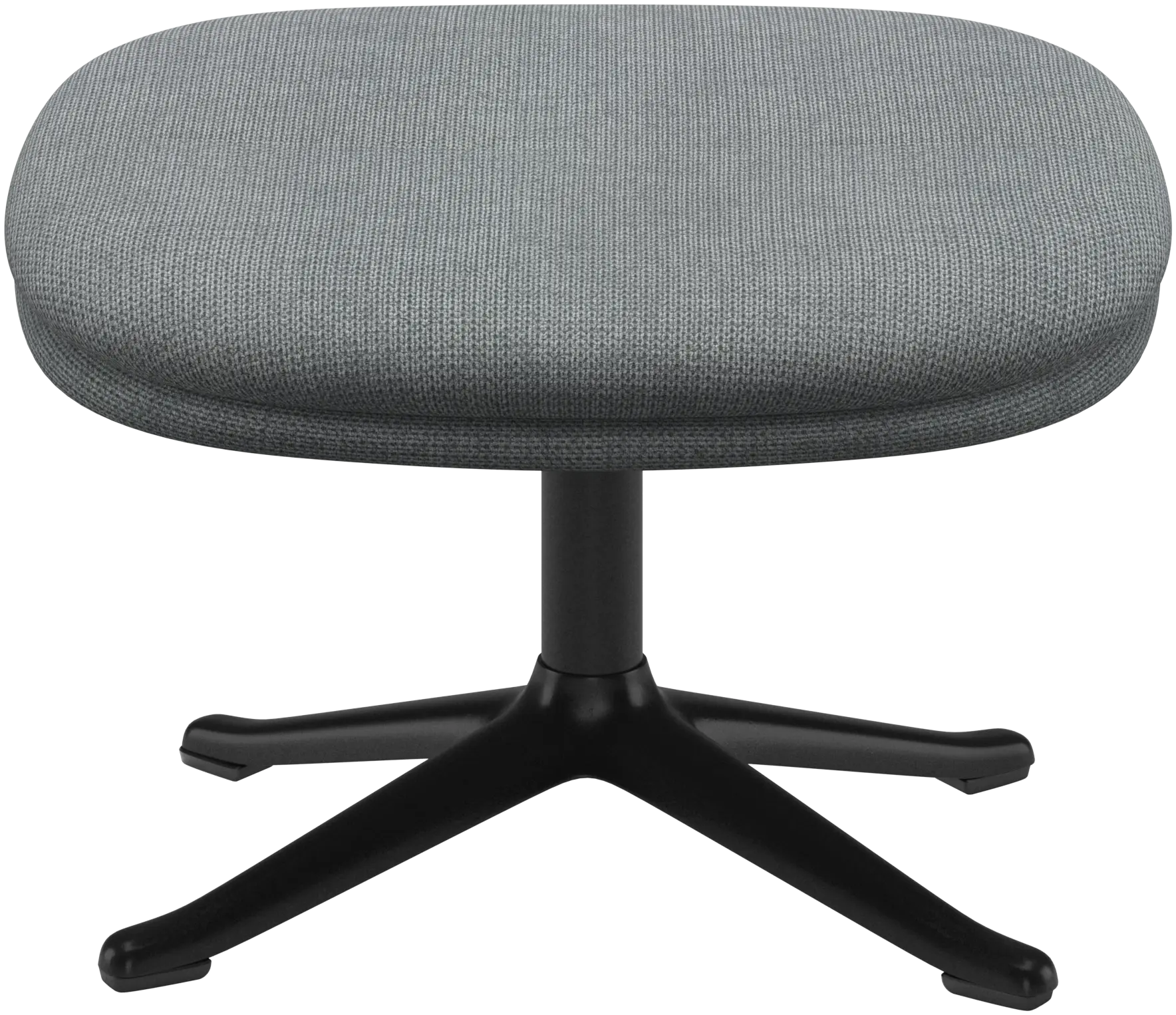 Adelaide footstool