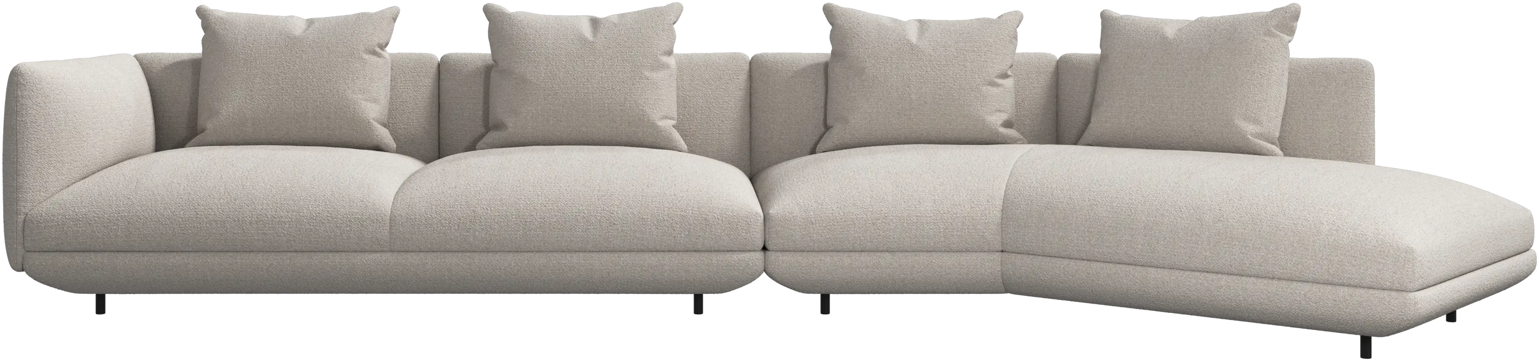 Salamanca 4 seater lounge sofa