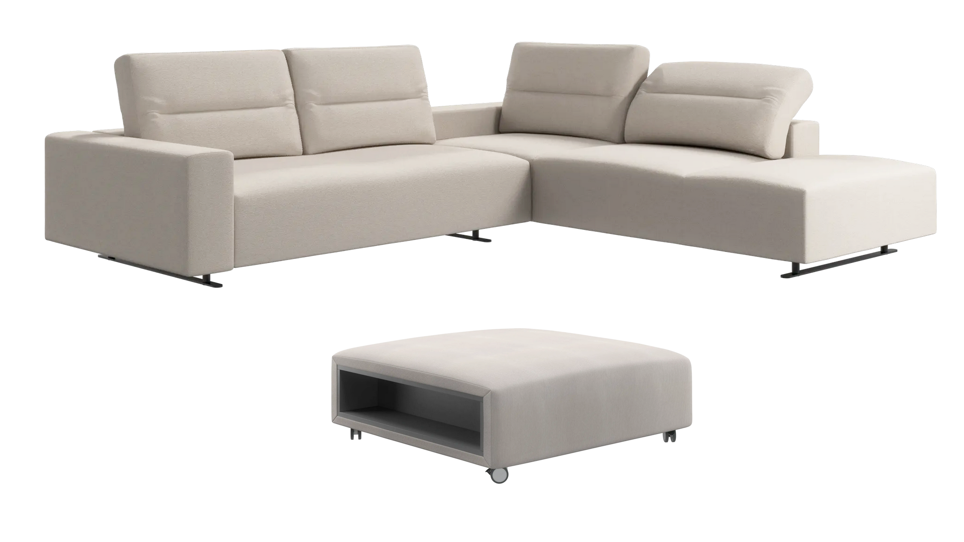 Sofas