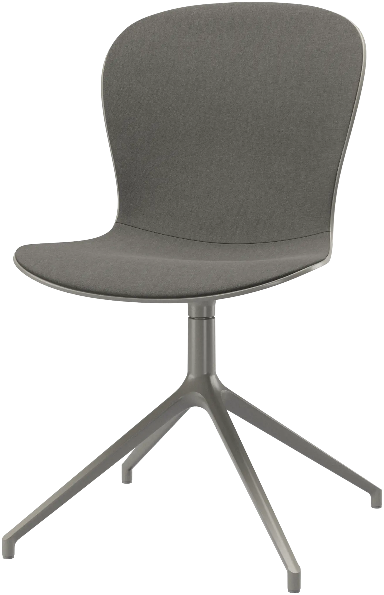 Adelaide chair with swivel function