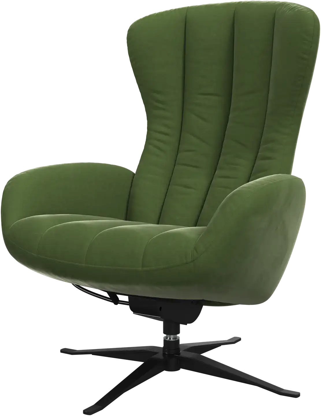 Armchairs
