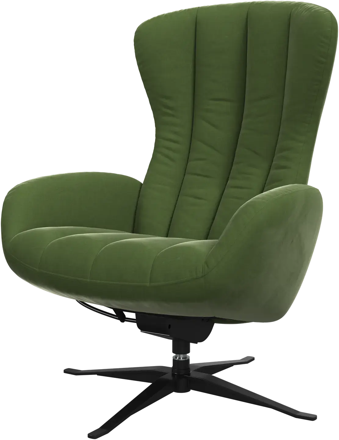 Armchairs
