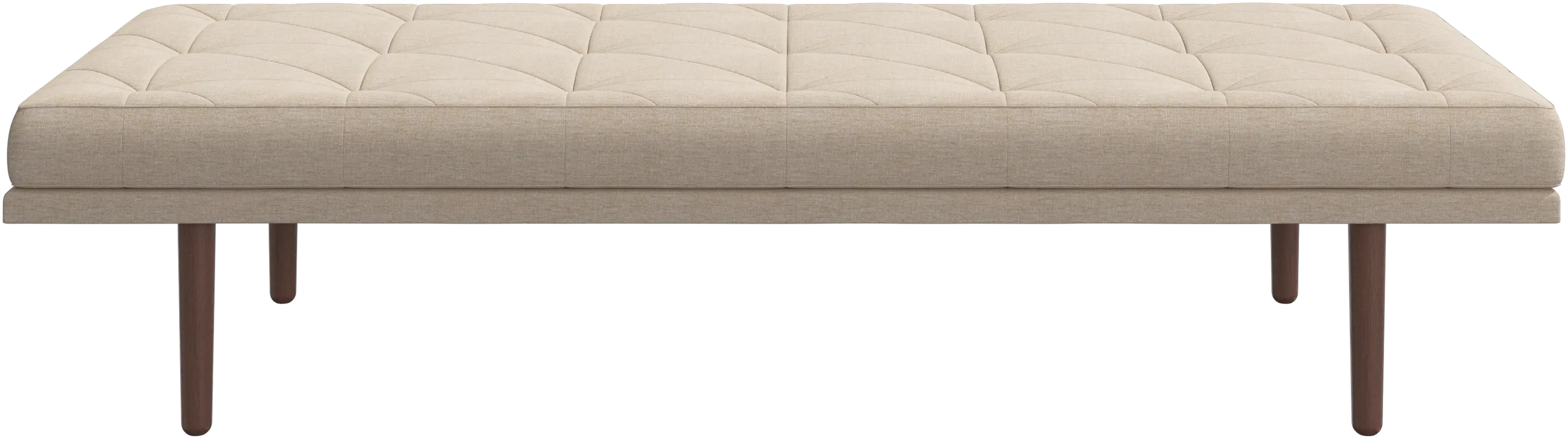 Кушетка Fusion