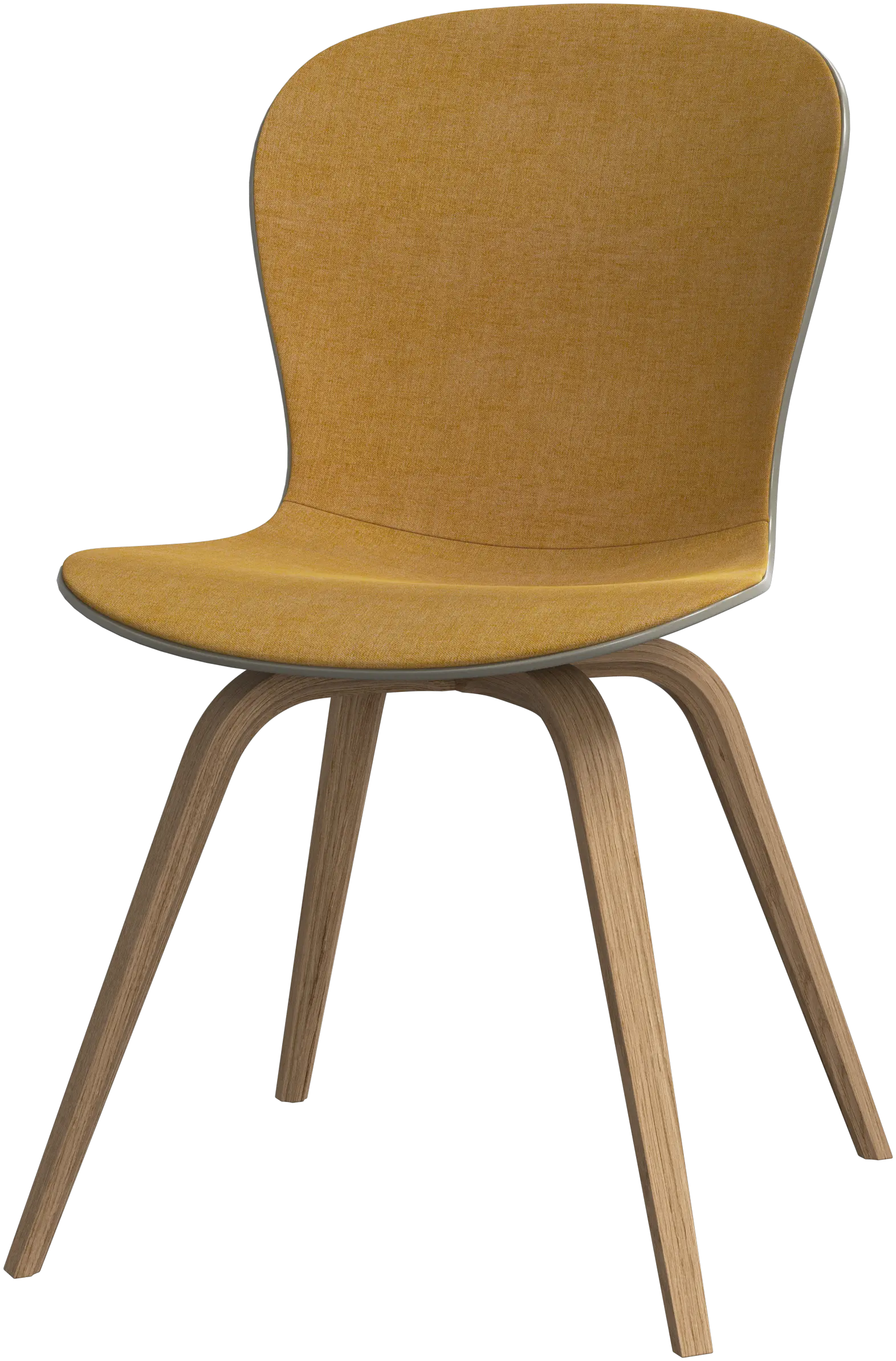 Hauge dining chair
