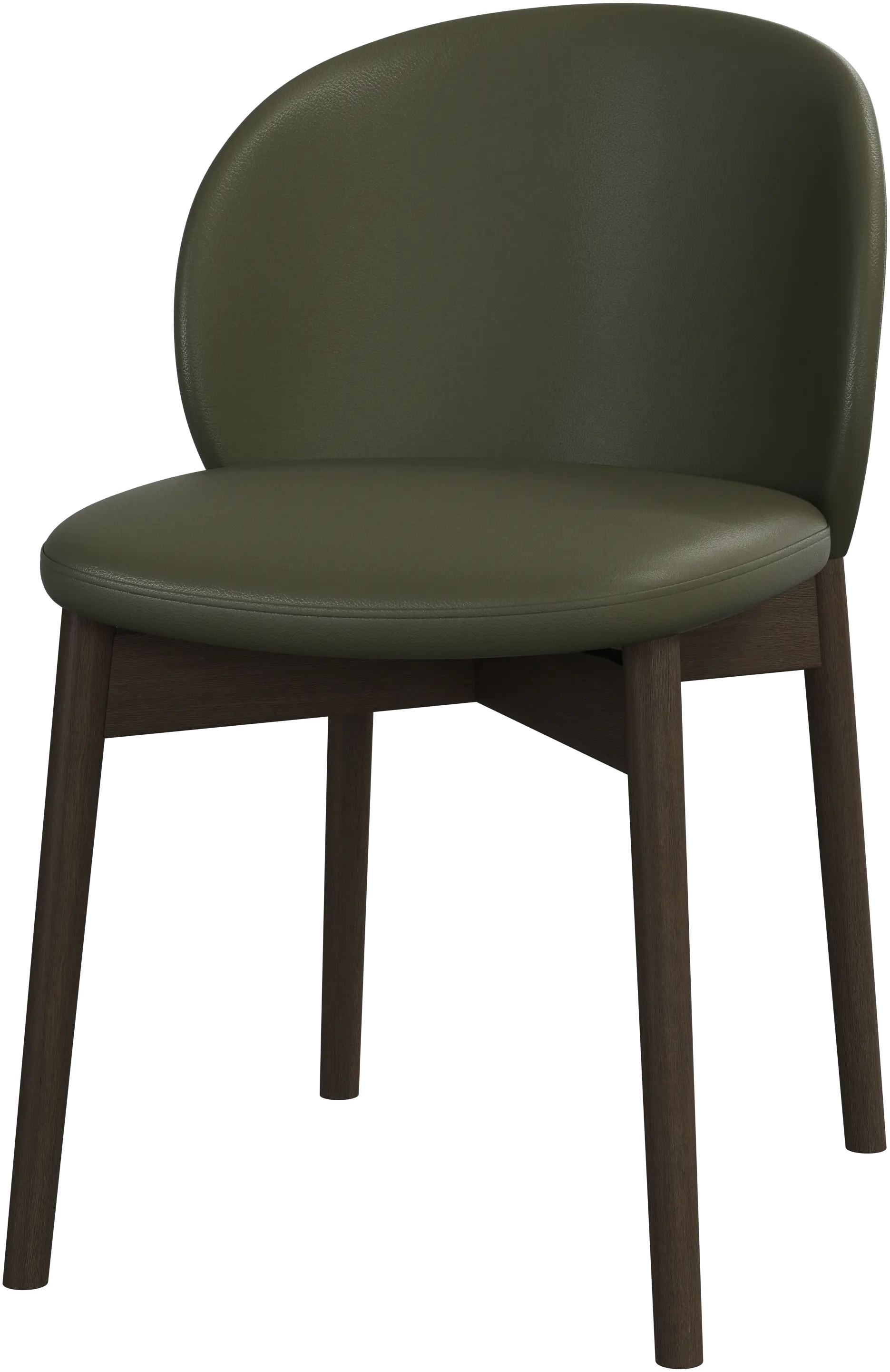 Princeton dining chair