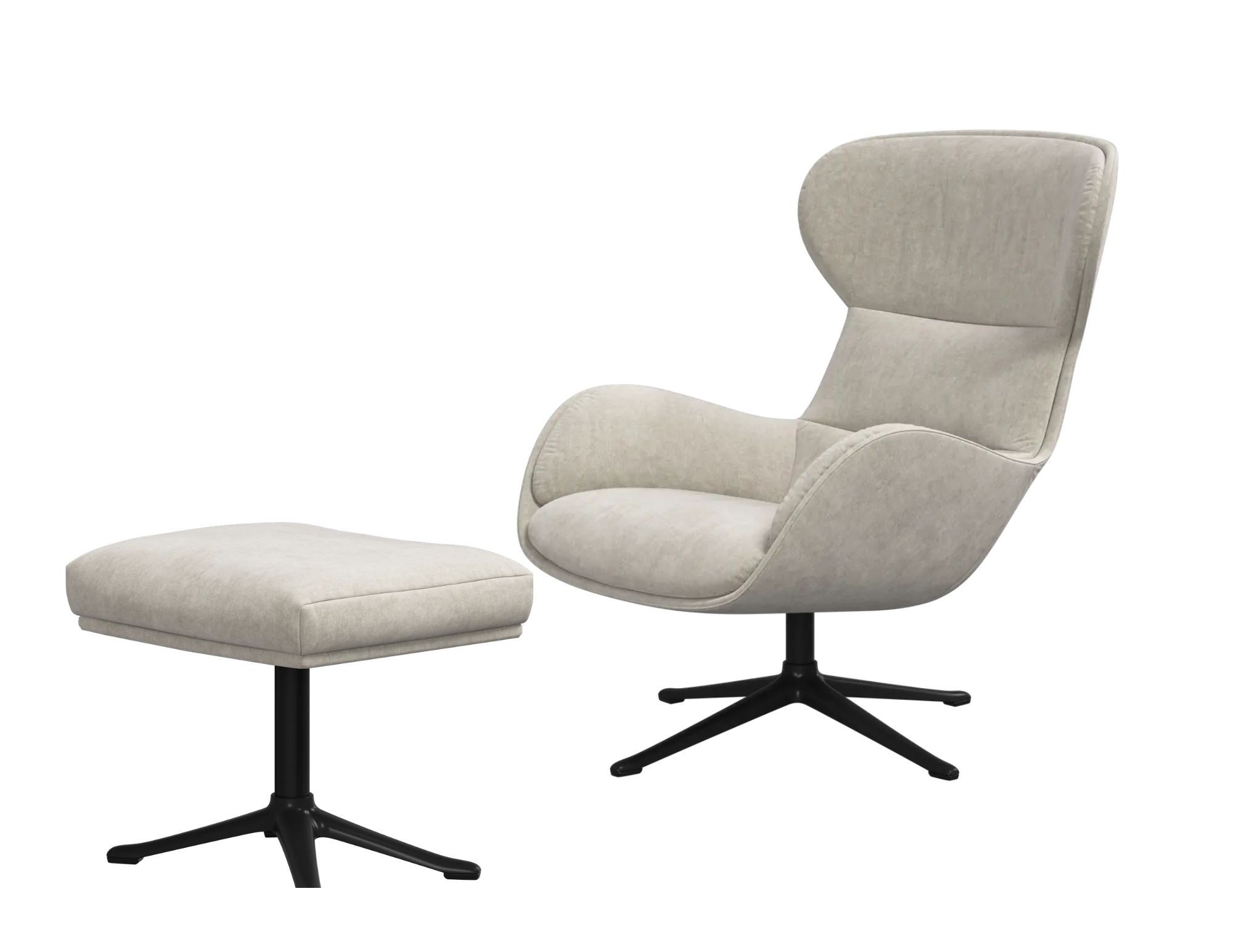 Armchairs